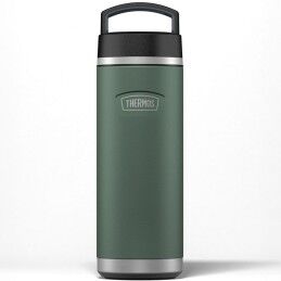 Thermos|Termo Thermos 130103 Verde Aço inoxidável 700 ml 710 ml