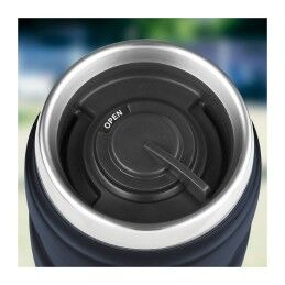 Thermos|Termo Thermos 160023 Aço inoxidável 470 ml