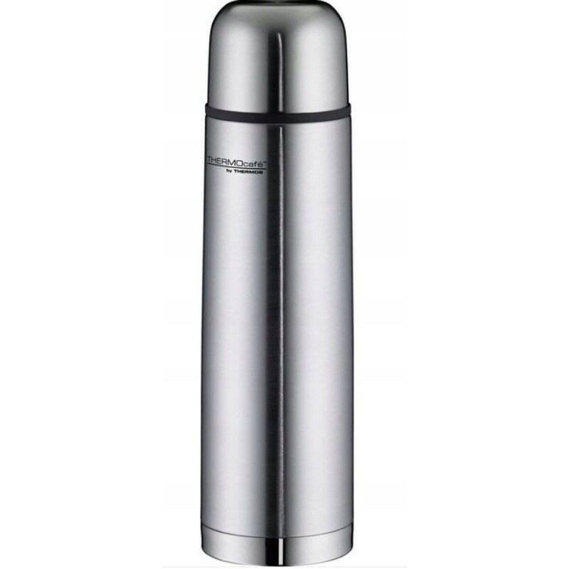 Thermos|Termo Thermos 600070 Aço inoxidável 1 L Thermos|Termo Thermos 600070 Aço inoxidável 1 L