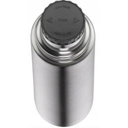 Thermos|Termo Thermos 600070 Aço inoxidável 1 L