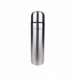 Thermos|Termo Thermos 600070 Aço inoxidável 1 L