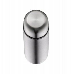 Thermos|Termo Thermos 600070 Aço inoxidável 1 L