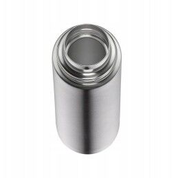 Thermos|Termo Thermos 600070 Aço inoxidável 1 L