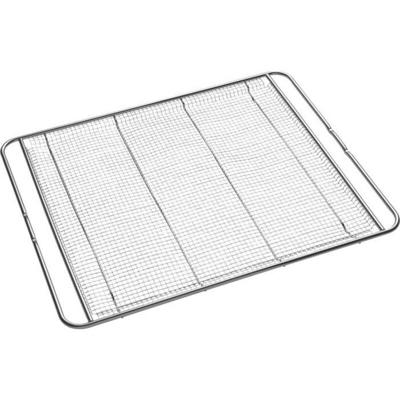 Electrolux|Bandeja para Forno Electrolux E9OOAFWM Electrolux|Bandeja para Forno Electrolux E9OOAFWM