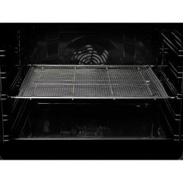 Electrolux|Bandeja para Forno Electrolux E9OOAFWM