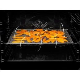 Electrolux|Bandeja para Forno Electrolux E9OOAFWM