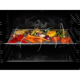 Electrolux|Bandeja para Forno Electrolux E9OOAFWM