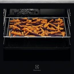 Electrolux|Bandeja para Forno Electrolux E9OOAFWM