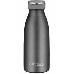 Thermos|Termo Thermos 130055 Cinzento Aço inoxidável 500 ml
