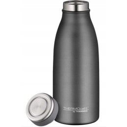 Thermos|Termo Thermos 600011 Cinzento Aço inoxidável 350 ml