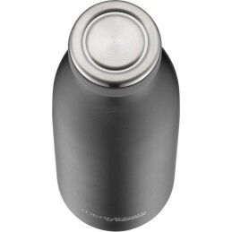 ThermoSport|Garrafa Térmica ThermoSport Soft Touch 1 L (6 Unidades)