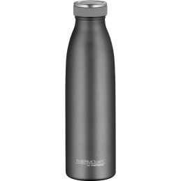 Thermos|Termo Thermos 600021 Cinzento Aço inoxidável 500 ml