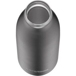 Thermos|Termo Thermos 600021 Cinzento Aço inoxidável 500 ml