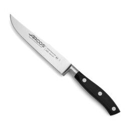 Quttin|Faca Santoku Quttin Bio (16,5 cm) 16,5 cm (24 Unidades)