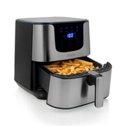 Philips|Fritadeira de Ar Philips HD9876/90 Preto 2200 W 8,3 L