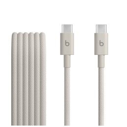 Unitek|Cabo USB-C para HDMI Unitek V1420A Preto 15 cm