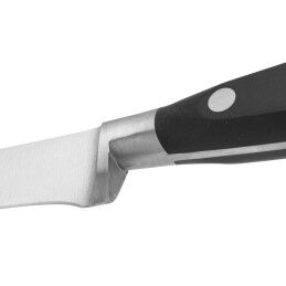 Arcos|Faca de Presunto Arcos serie riviera Aço 25 cm
