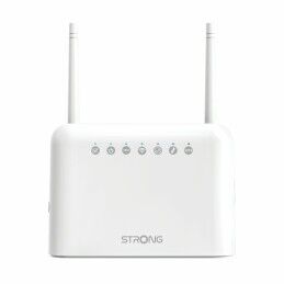Defenzo|Cabo USB Defenzo DEF1018 Branco
