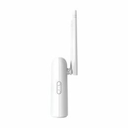 STRONG|Cabo USB STRONG Branco