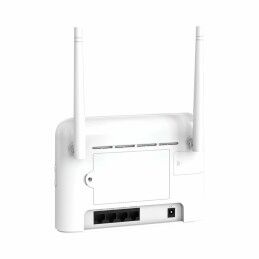STRONG|Cabo USB STRONG Branco