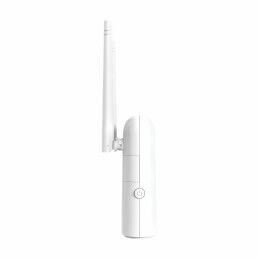 STRONG|Cabo USB STRONG Branco
