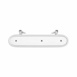 STRONG|Cabo USB STRONG Branco