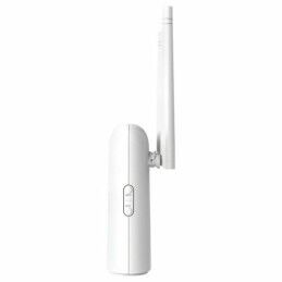 STRONG|Cabo USB STRONG Branco