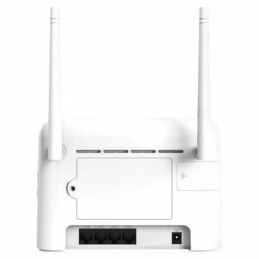 STRONG|Cabo USB STRONG Branco