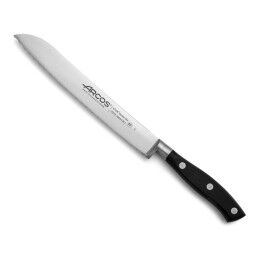 Sabatier|Faca de Cozinha Sabatier Pro Tech (13 cm) (Pack 6x)