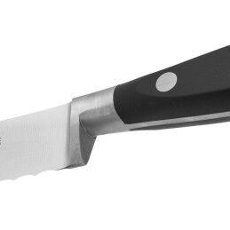 Arcos|Faca para Pão Arcos serie riviera Aço 20 cm