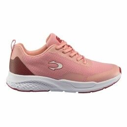 Altra|Sapatilhas de Running para Adultos Altra Olympus 6 Roxo