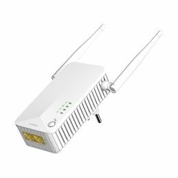 STRONG|Amplificador Wifi STRONG POWERLWF600DUOEUV2 Branco