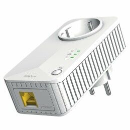 STRONG|Amplificador Wifi STRONG POWERLWF600DUOEUV2 Branco