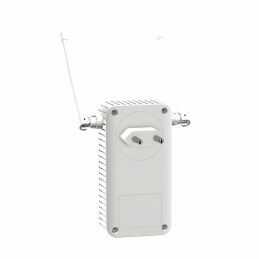 STRONG|Amplificador Wifi STRONG POWERLWF600DUOEUV2 Branco
