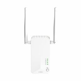 STRONG|Amplificador Wifi STRONG POWERLWF600DUOEUV2 Branco