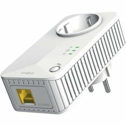 STRONG|Amplificador Wifi STRONG POWERLWF600DUOEUV2 Branco