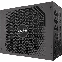 Gigabyte|Fonte de Alimentação Gigabyte GP-UD1600PM-PG5 ATX 1600 W 80 PLUS Platinum