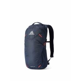 Valencia Basket|Saco de Desporto Valencia Basket Azul Laranja (50 x 25 x 25 cm)