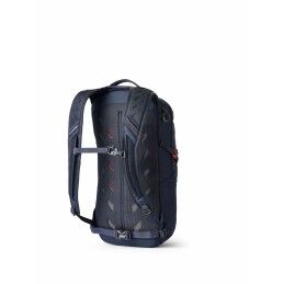Gregory|Mochila de Desporto Gregory 153057-8885 Grená 18 L 27 x 51 x 20 cm