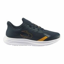 Joma Sport|Sapatilhas de Running para Adultos Joma Sport R.R1200 Skypes 3-6-9 Mm 2409 Amarelo