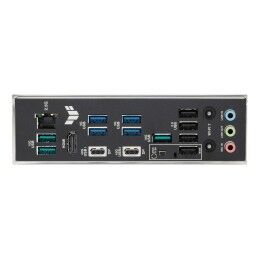 Asus|Placa Mãe Asus 90MB1M70-M0EAY0 AMD AM5 AMD X870E