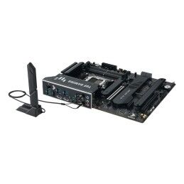 Asus|Placa Mãe Asus 90MB1M70-M0EAY0 AMD AM5 AMD X870E