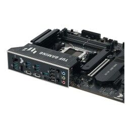Asus|Placa Mãe Asus 90MB1M70-M0EAY0 AMD AM5 AMD X870E