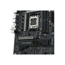 Asus|Placa Mãe Asus 90MB1M70-M0EAY0 AMD AM5 AMD X870E