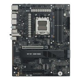 Asus|Placa Mãe Asus 90MB1M70-M0EAY0 AMD AM5 AMD X870E