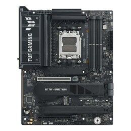 Asus|Placa Mãe Asus 90MB1M70-M0EAY0 AMD AM5 AMD X870E