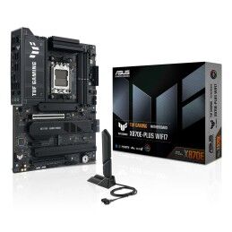 Asus|Placa Mãe Asus 90MB1M70-M0EAY0 AMD AM5 AMD X870E