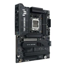 Asus|Placa Mãe Asus 90MB1M70-M0EAY0 AMD AM5 AMD X870E
