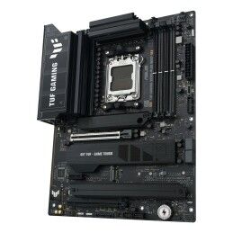 Asus|Placa Mãe Asus 90MB1M70-M0EAY0 AMD AM5 AMD X870E