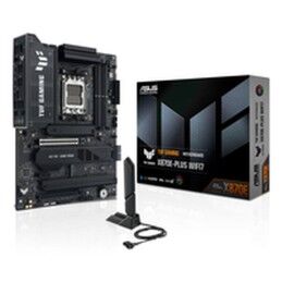 Asus|Placa Mãe Asus 90MB1M70-M0EAY0 AMD AM5 AMD X870E